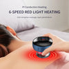 The iCup™ Cupping Massager